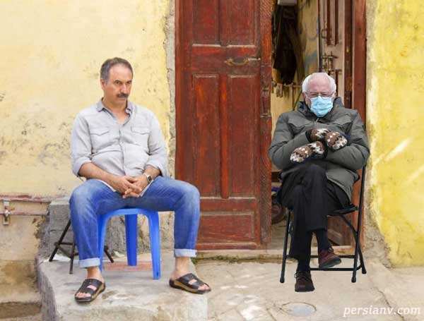 حمید فرخ نژاد