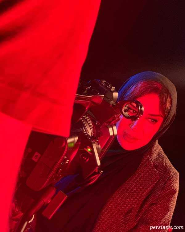 نسیم ادبی