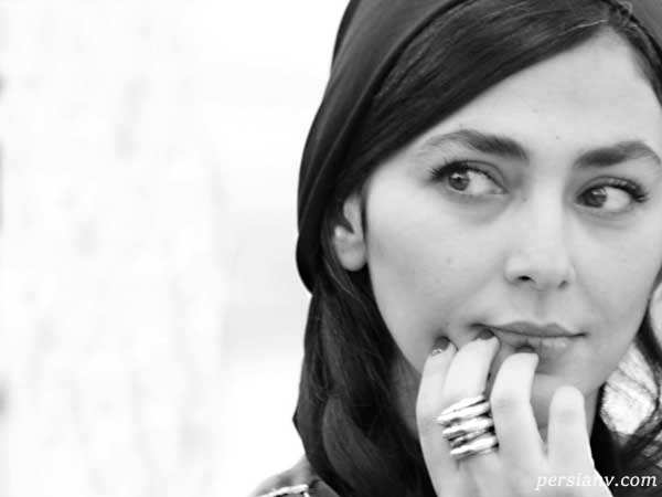 هدی زین العابدین