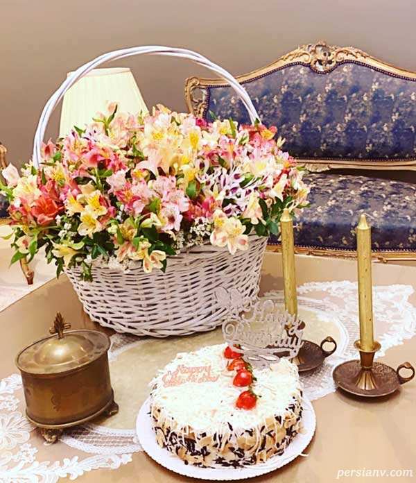 نجمه جودکی نجمه جودکی