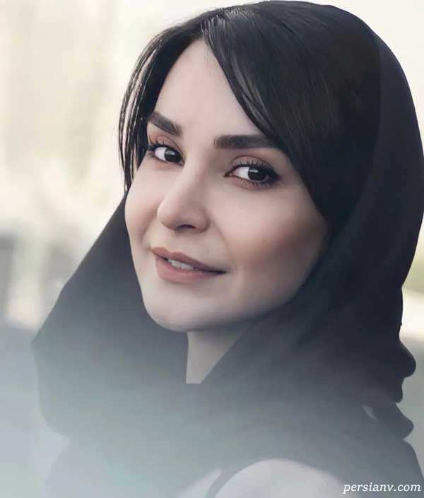 مهدیه نساج مهدیه نساج
