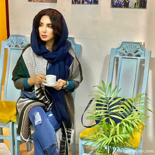 لیلا بلوکات لیلا بلوکات