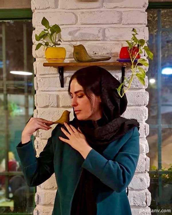 لادن سلیمانی لادن سلیمانی