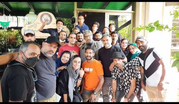آرش آصفی آرش آصفی