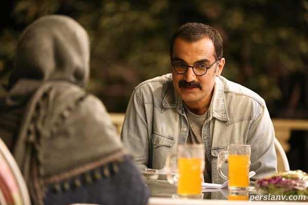 کوروش سلیمانی کوروش سلیمانی