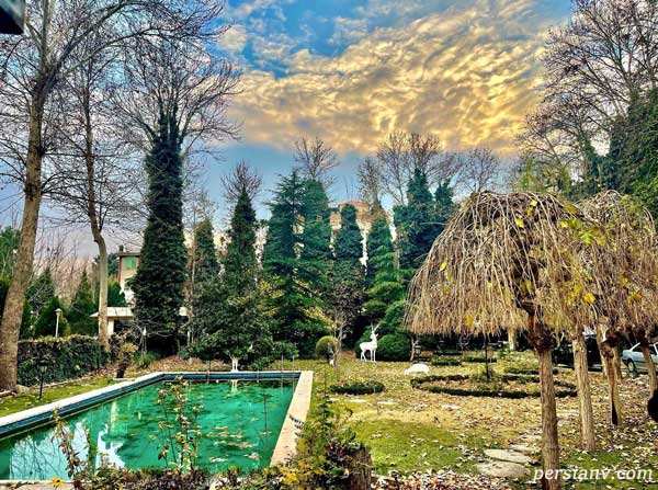 نرگس محمدی نرگس محمدی