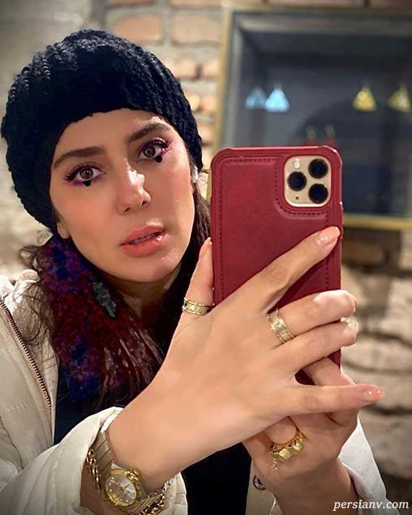 شیدا یوسفی شیدا یوسفی