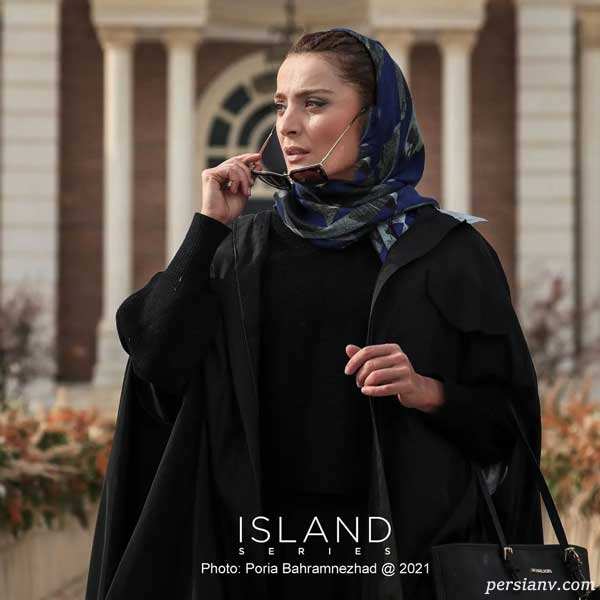 السا فیروز آذر