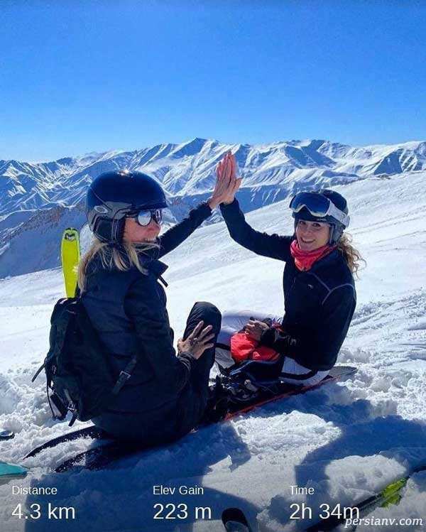 ویشکا آسایش ویشکا آسایش