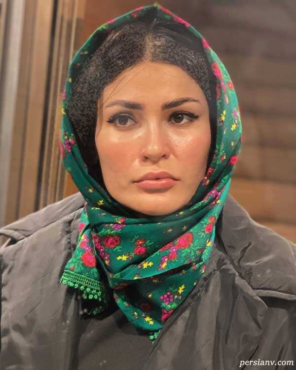 شیوا طاهری شیوا طاهری