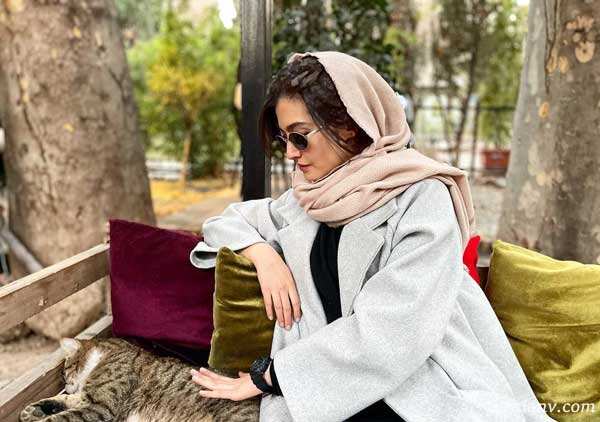 پردیس احمدیه پردیس احمدیه