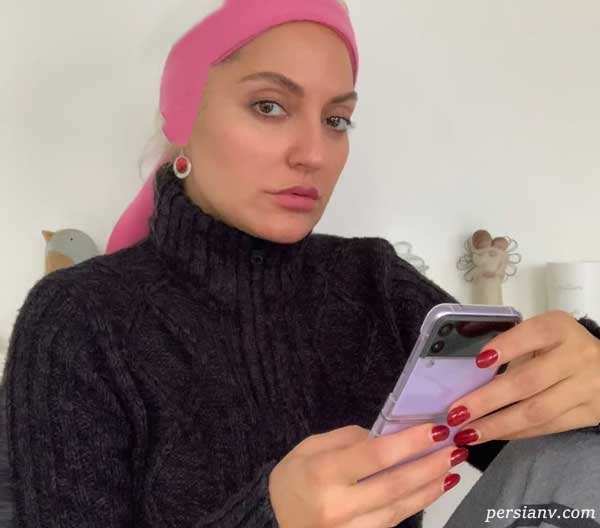 مهناز افشار مهناز افشار
