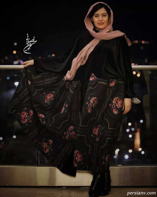 ژیلا شاهی