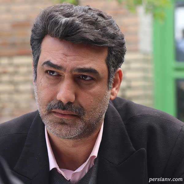 مجتبی فلاح
