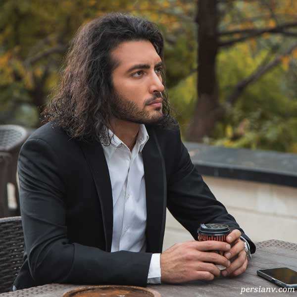 زندگی فرهنگ زرگرباشی