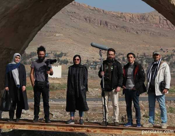 صحرا اسدالهی