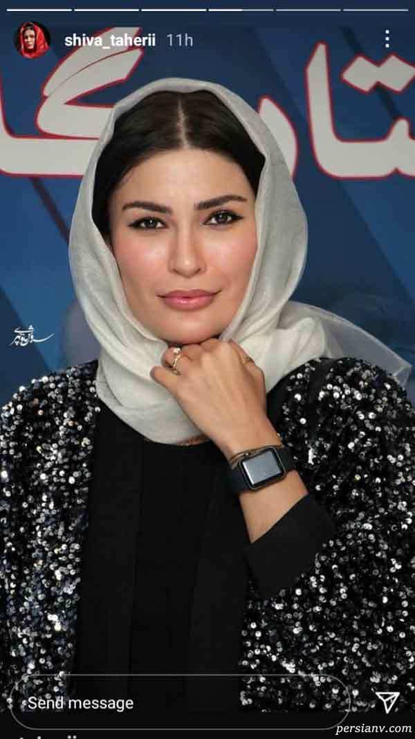 بیوگرافی نرگس محمدی و خواهرش