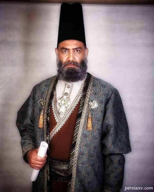 زندگی مجتبی فلاحی