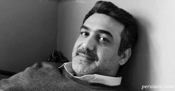 بازیگر