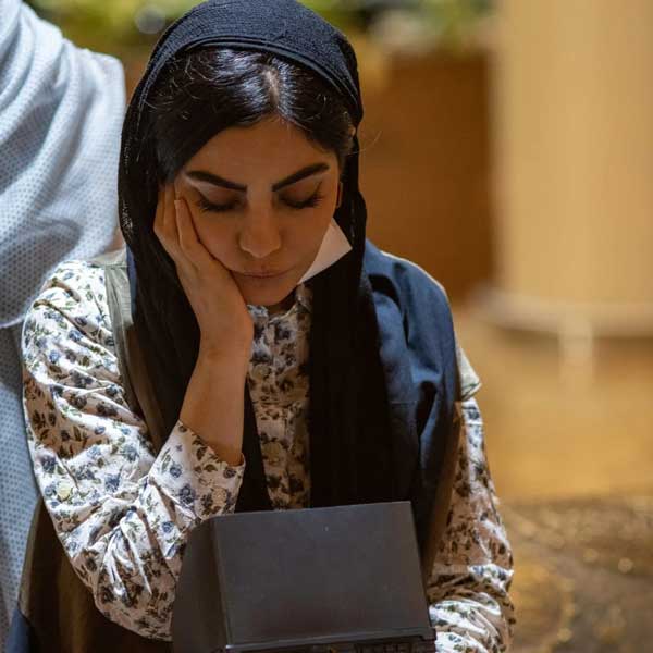 صحرا اسدالهی