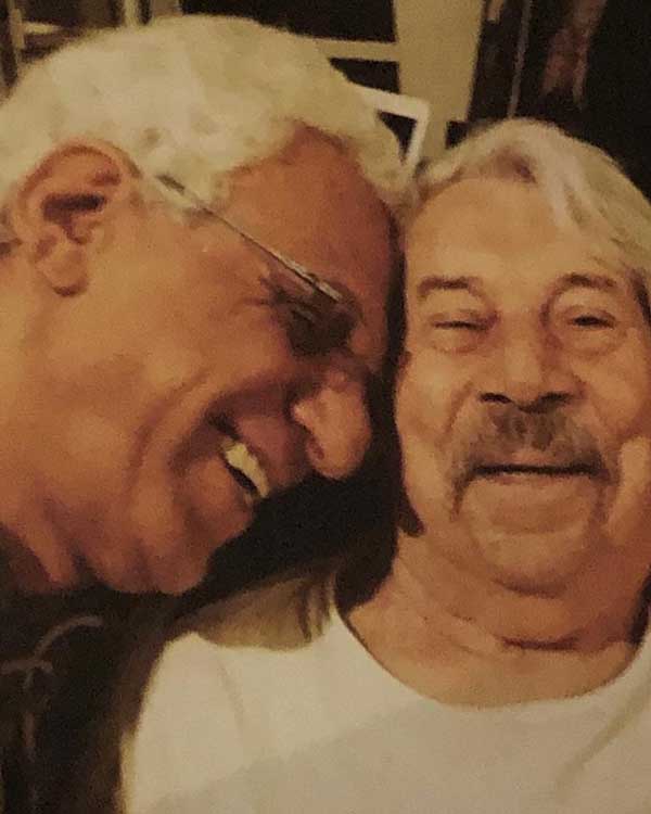 درگذشت کیومرث پوراحمد