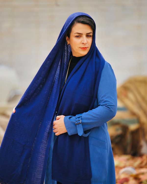 بازیگر