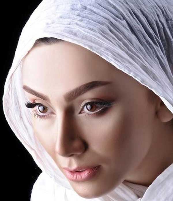 بیوگرافی خاطره حاتمی