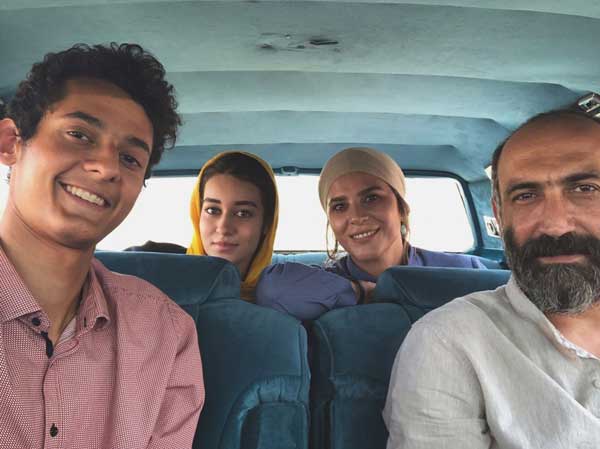 فیلم