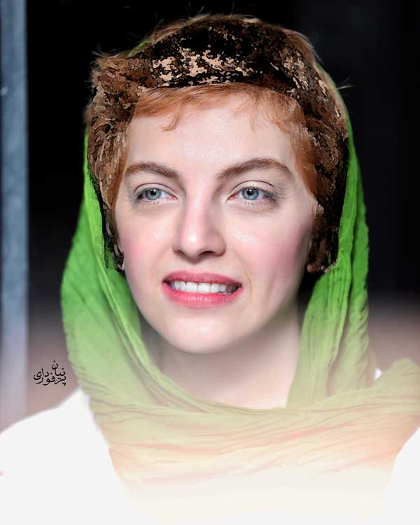 آیدا ماهینی
