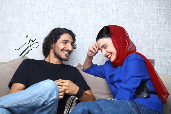 تورج الوند
