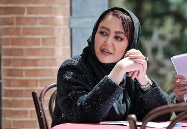 بازیگران مجرد سریال عقرب عاشق