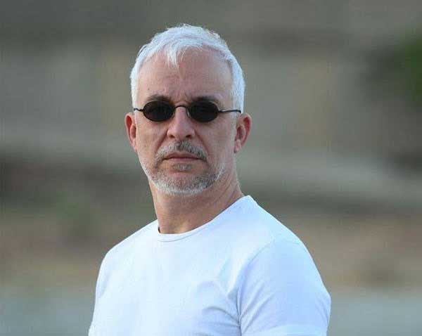 مگه تموم عمر چندتا بهاره