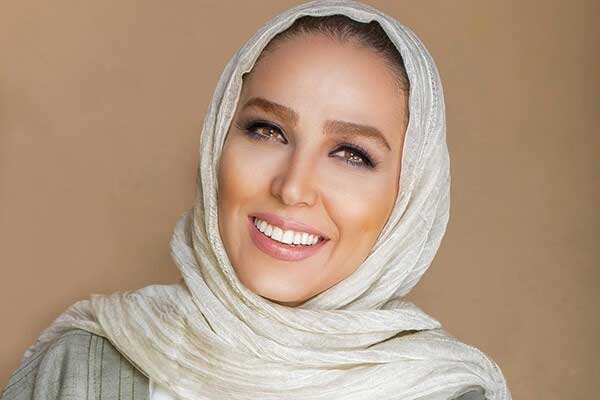 بیوگرافی سوگل طهماسبی