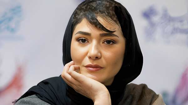 مینا وحید