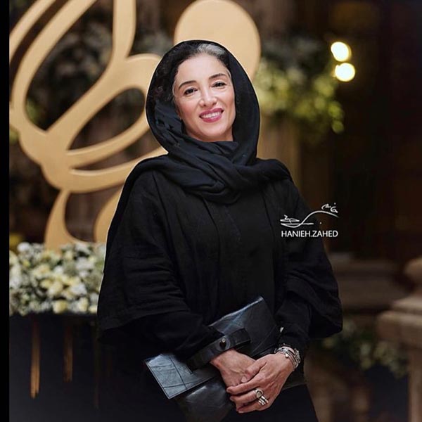 بازیگر