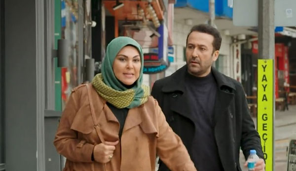 بیوگرافی زهیر یاری