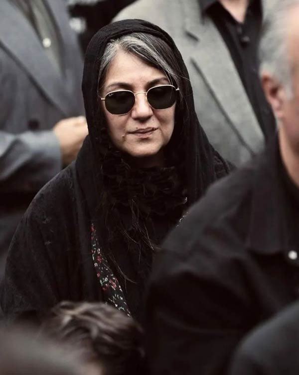 ستاره اسکندری