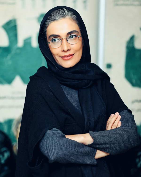بازیگر