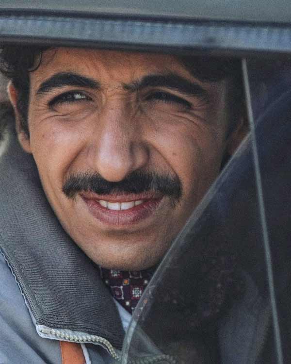 سریال
