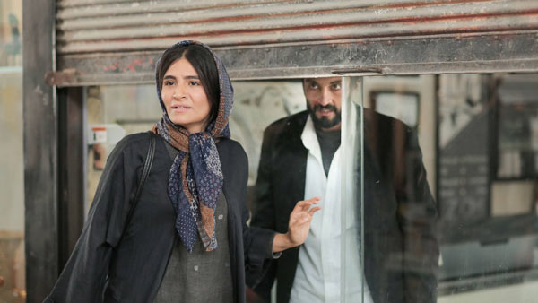 فیلم