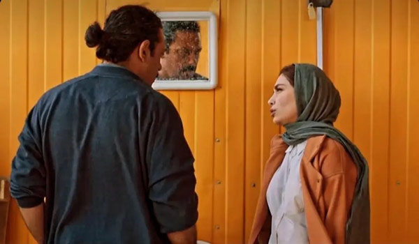 بیوگرافی نادر پورمیهن