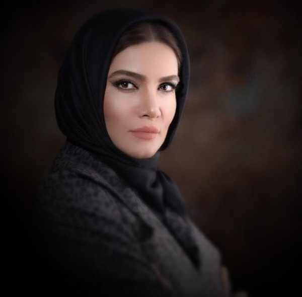 متین ستوده