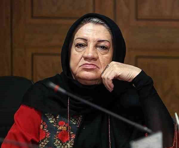 بازیگران زن در جوکر