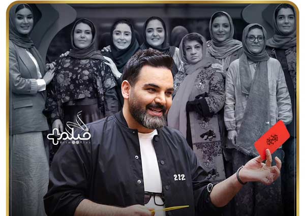 بازیگران زن در جوکر