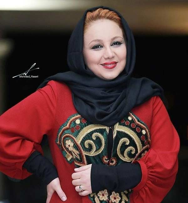 فیلم گوزن های اتوبان