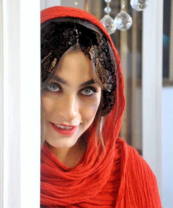 بیوگرافی تکتم رسول زاده