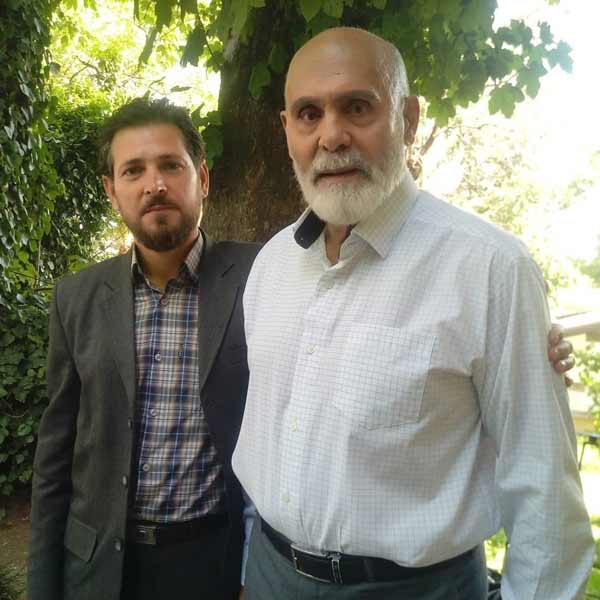سریال