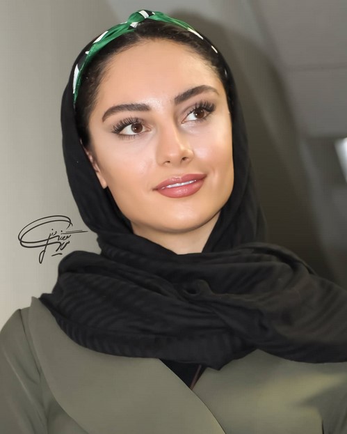 ترلان پروانه اکران فیلم سینمایی فراری