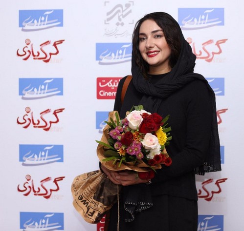 فیلم گرگ بازی