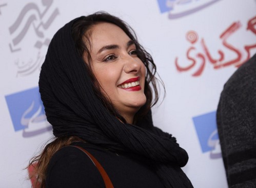 فیلم گرگ بازی